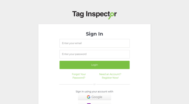 realtime.taginspector.com