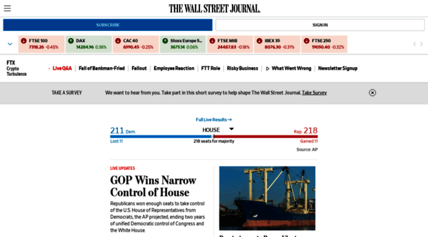 realtime.wsj.com