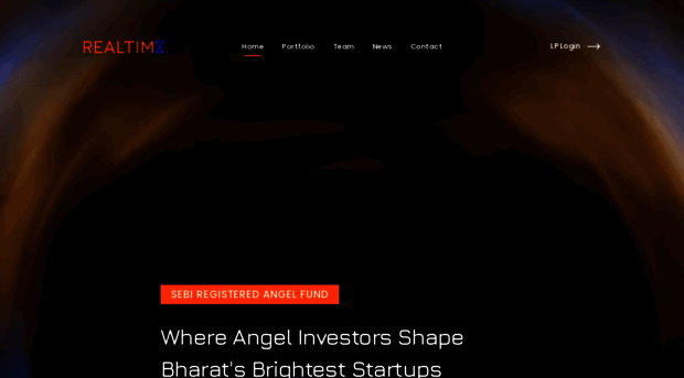 realtimeaf.com