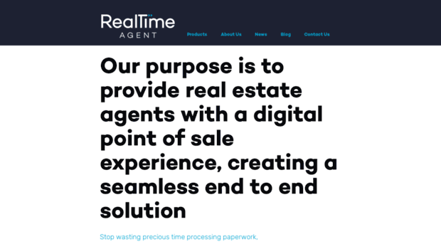 realtimeagent.com.au