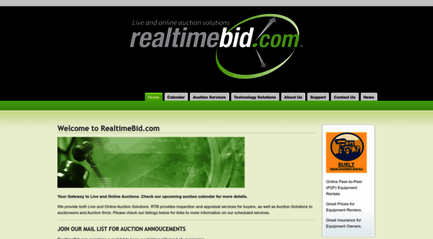 realtimebid.com