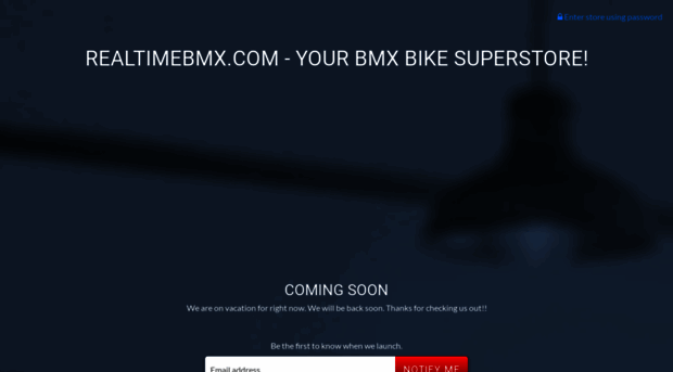 realtimebmx.com