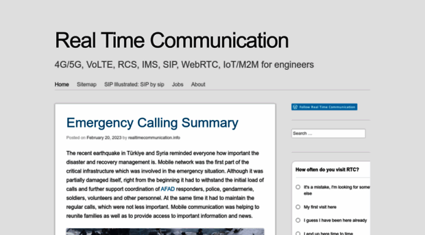 realtimecommunication.wordpress.com