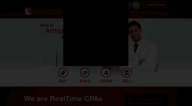 realtimecpas.com