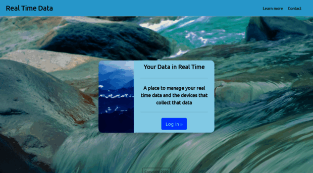 realtimedata.com.au