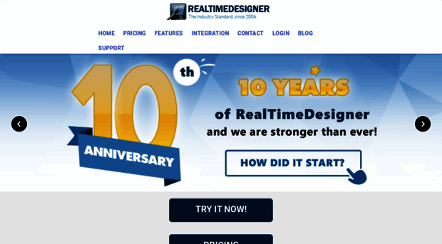 realtimedesigner.com