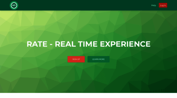 realtimeexperience.co.uk