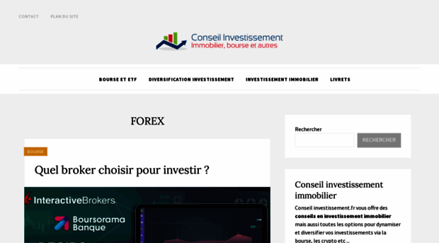 realtimeforex.fr