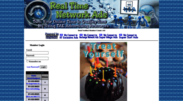 realtimenetworkads.com