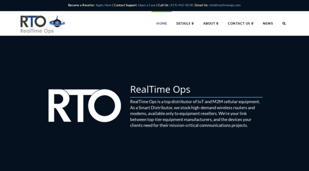 realtimeops.com