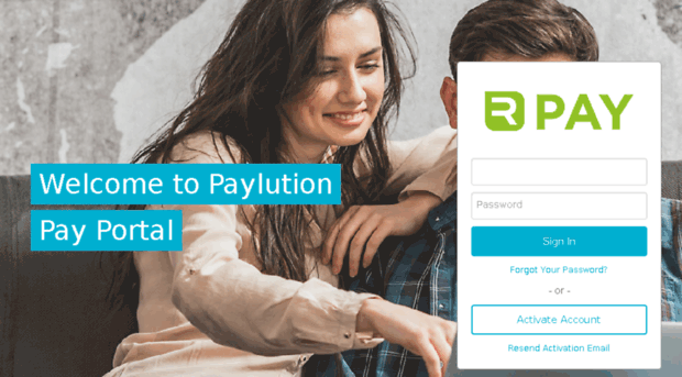 realtimepay.paylution.com