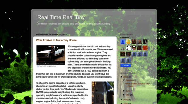 realtimerealtiny.blogspot.com