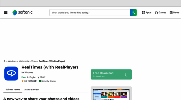 realtimes.en.softonic.com