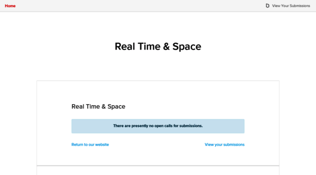 realtimespace.submittable.com