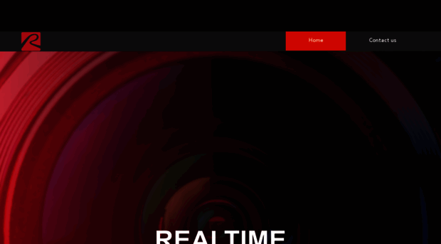 realtimess.com