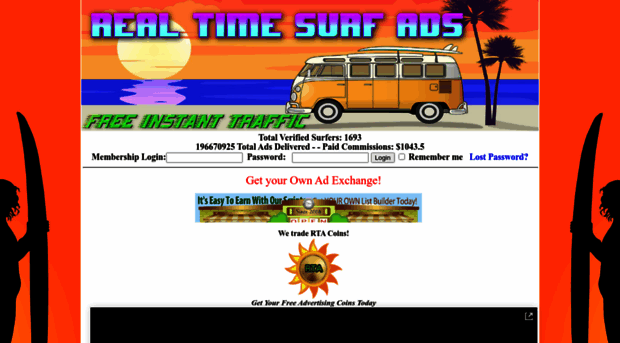 realtimesurfads.com