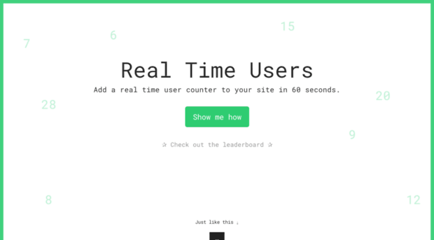 realtimeusers.bycontrast.co