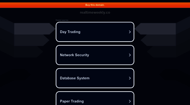 realtimeweekly.co