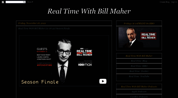 realtimewithbillmaher.blogspot.dk