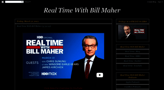 realtimewithbillmaher.blogspot.pt