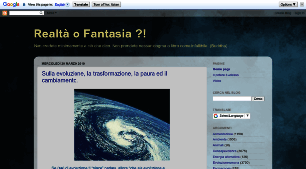 realtofantasia.blogspot.it