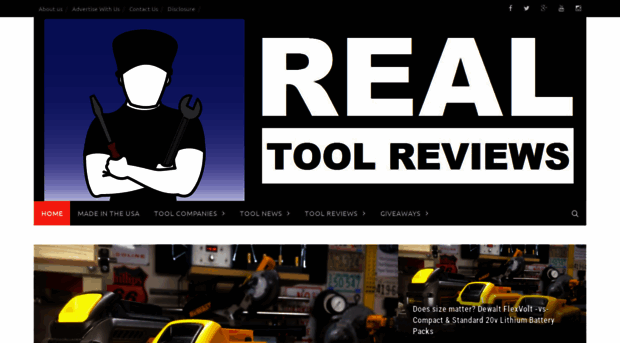 realtoolreviews.com