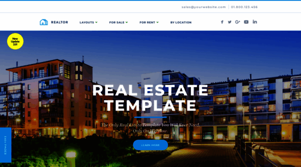 realtor-cms.webflow.io