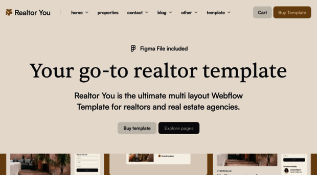 realtor-you.webflow.io