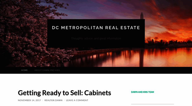 realtordawn.wordpress.com