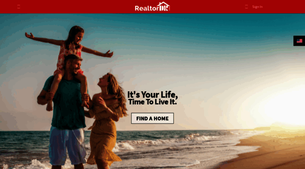 realtordr.com