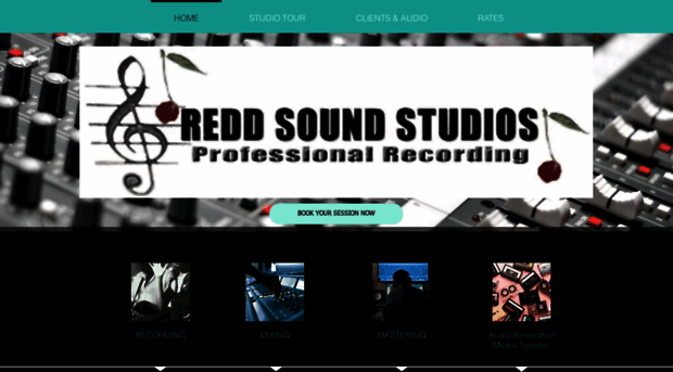 realtoreel-studios.com