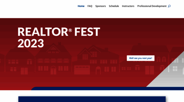 realtorfest.com