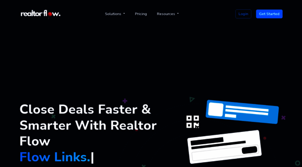 realtorflow.ca