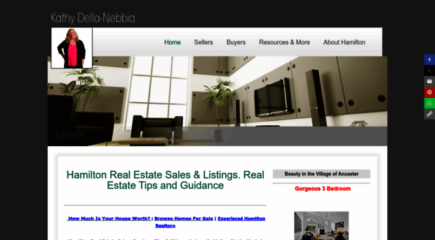 realtorinhamilton.com