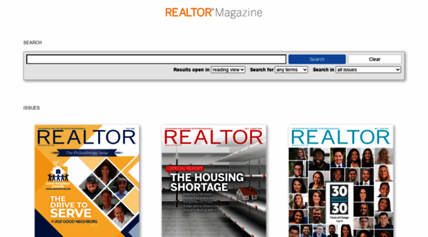 realtormagdigital.com