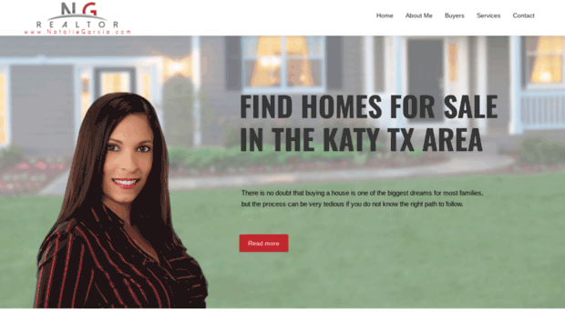 realtornataliegarcia.com