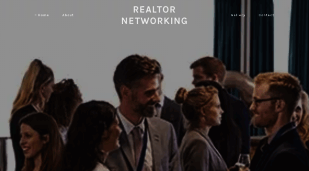 realtornetworking.com