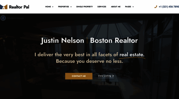 realtorpal.hocud.com