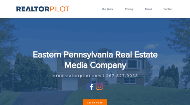 realtorpilot.com