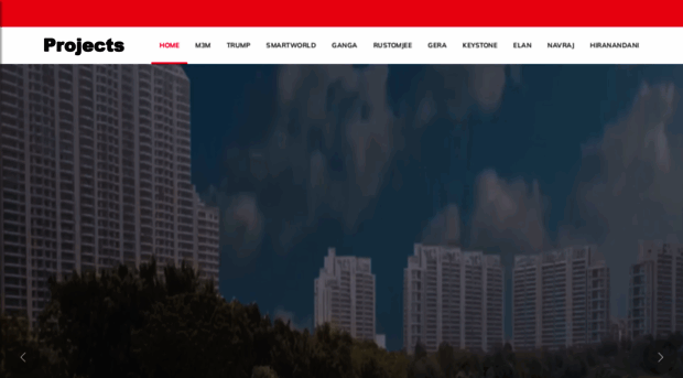 realtorprojects.com
