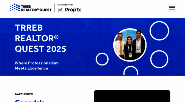 realtorquest.trreb.ca