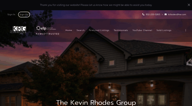 realtorrhodes.com