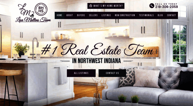 realtorsnwi.com