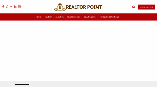 realtorspoint.com