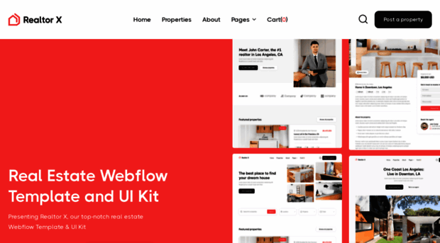 realtortemplate.webflow.io