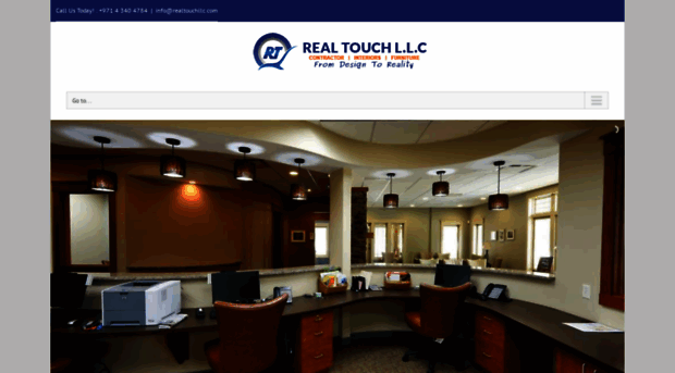 realtouchllc.com