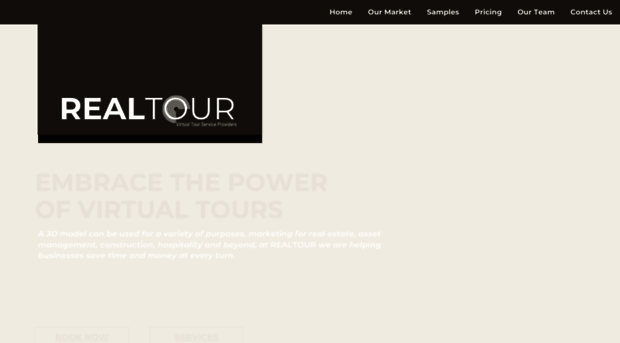 realtour.co.nz