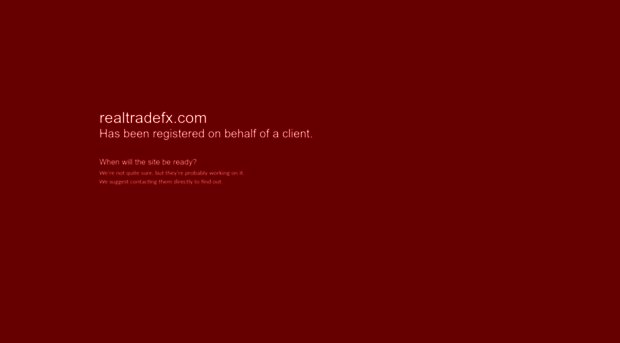 realtradefx.com