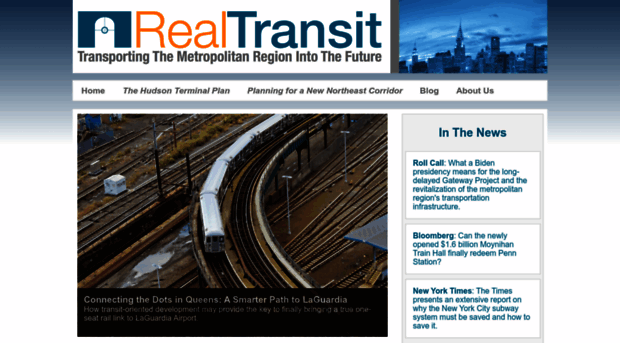 realtransit.org