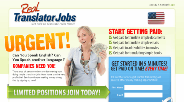 realtranslaterjobs.com